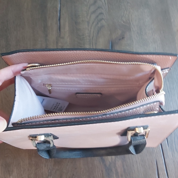 Purse, hand bag - Picture 3 of 4